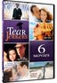 Tear Jerkers - 6-Movie Set - Avalon - My Life - Swept Away - All the Pretty Horses - The End of the Affair - To Gillian on Her 37th Birthday
