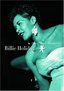 Billie Holiday - Ultimate Collection