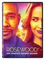 Rosewood: The Complete Second Season