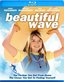 Beautiful Wave [Blu-ray]