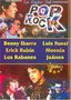 Lo Mejor de Pop Rock, Vol. 221