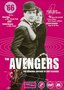 Avengers '66: Vol. 4