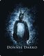 Donnie Darko [Limited Edition Steelbook] [Blu-ray]
