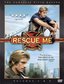 Rescue Me: The Complete Fifth Season