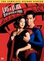 Lois & Clark - The New Adventures of Superman - The Complete Second Season