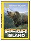 Bear Island (National Geographic)