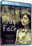 Jug Face [Blu-ray]
