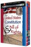 Just The Facts - The United States Bill of Rights and Constitutional Amendments/ The Constitution