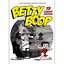 Betty Boop Cartoons V.2