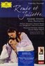 Charles Gounod: Romeo et Juliette - Villazon/Machaidze