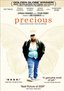 Precious: Based on the Novel "Push" by Sapphire
