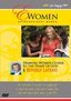 Extraordinary Women-Drawing Closer To The Heart Of God