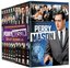 Perry Mason: Five Season Pack