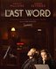 The Last Word (DVD)