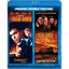 From Dusk till Dawn / From Dusk till Dawn 2: Texas Blood Money (Miramax Double Feature) [Blu-ray]