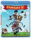 Donkey X [Blu-ray]