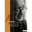 Alfred Brendel: Plays and Introduces Schubert, Vol. 4: Sonata D958/Moments Musicaux/3 Piano Pieces