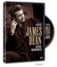 James Dean - Sense Memories (American Masters)