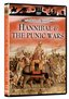 The War File: The History of Warfare - Hannibal and the Punic Wars