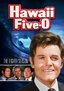 Hawaii Five-O - The Complete Eighth Season