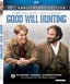 Good Will Hunting (15th Anniversary Edition) [Blu-ray]