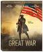 Great War, The [Blu-ray]