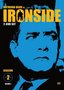 Ironside: Season 2, Vol. 1