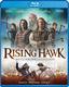 The Rising Hawk: Battle for the Carpathians [Blu-ray]