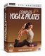 Complete Yoga & Pilates