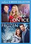 Hallmark 2-Movie Collection: Love on Ice & Frozen in Love