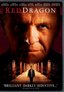 Red Dragon (Widescreen Collector's Edition)