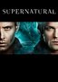 Supernatural:  The Complete Ninth Season (Blu-ray)