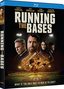 Running the Bases Blu-Ray