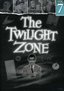 The Twilight Zone: Vol. 7