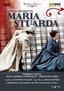Donizetti: Maria Stuarda - Orchestra & Chorus of the Teatro Alla Scalla