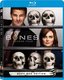Bones: Season 4 [Blu-ray]