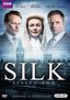 Silk: Season Two