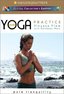 Sacred Yoga Practice with Rainbeau Mars - Vinyasa Flow: Pure Tranquility