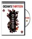 Ocean's Thirteen (Widescreen Edition)