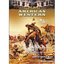 Great American Western V.18, The