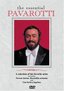 The Essential Pavarotti