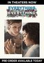 Everything, Everything (Blu-ray)