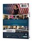 Veep: Season 4 [Blu-ray] with Digital HD