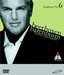 Beethoven - Symphony 6 (DVD Audio)