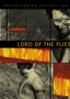 Lord of the Flies - Criterion Collection