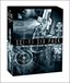Sci-Fi Collector Set (6-DVD pack)