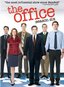 The Office: Season Six