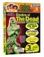 Troma Triple B-Header, Vol. 3 - Garden of the Dead Zombie Collection