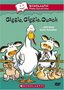 Giggle, Giggle, Quack... and More Funny Favorites (Scholastic Video Collection)