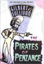 Gilbert & Sullivan - The Pirates of Penzance / Hyslop, Tomlin, Carver, Stratford Festival
